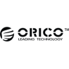 Orico