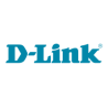 D-Link