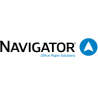 Navigator