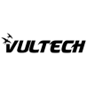 Vultech