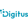 Digitus