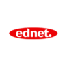 ednet