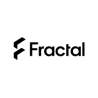 Fractal Design