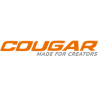 Cougar