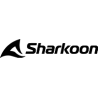 Sharkoon