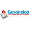 Garanzia3