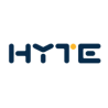 HYTE