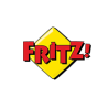 AVM FRITZ!
