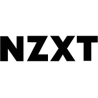 Nzxt