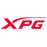 XPG