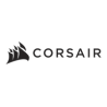 Corsair