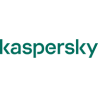 Kaspersky