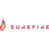 SureFire