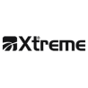 Xtreme