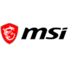 MSI