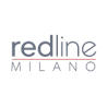 Redline