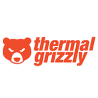 Thermal Grizzly