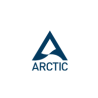 Arctic