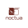 Noctua