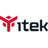 Itek