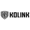 Kolink
