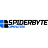 Spiderbyte