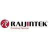 Raijintek