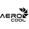 Aerocool