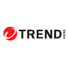 Trend Micro