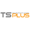 TsPlus