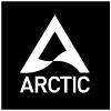 Arctic