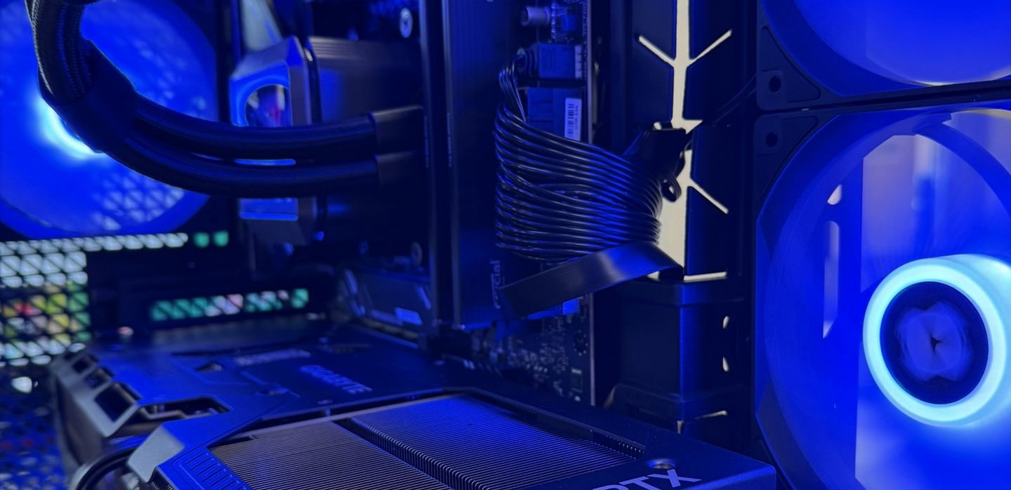 Spiderbyte - bottom image