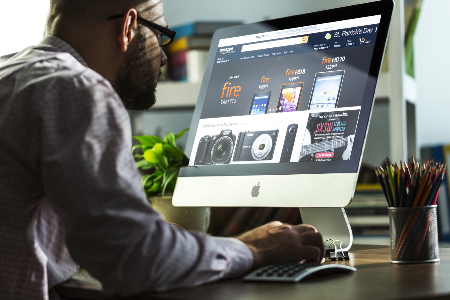 Realizzazione siti web - Spiderbyte