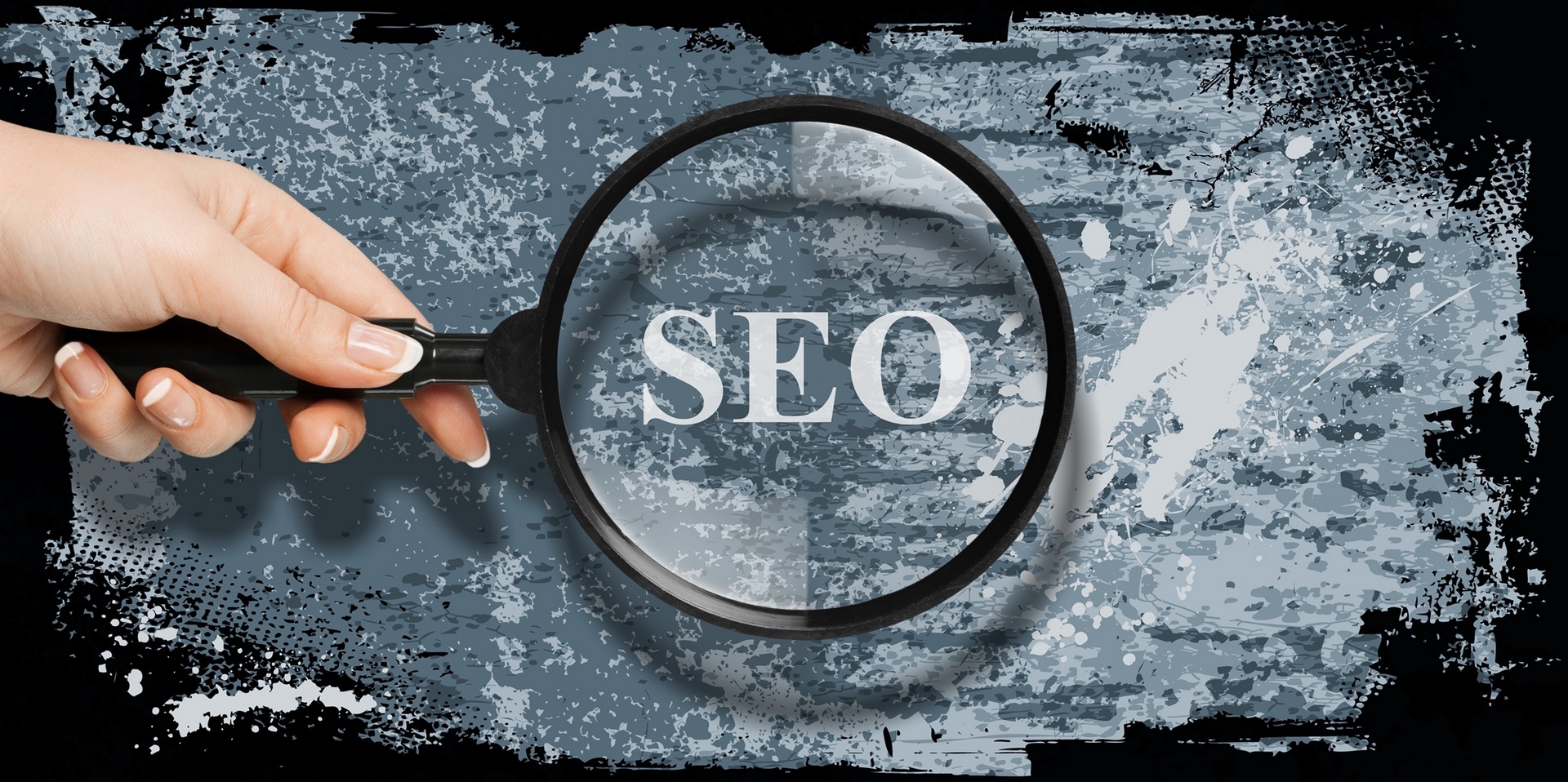 SEO e ottimizzazione siti - Spiderbyte